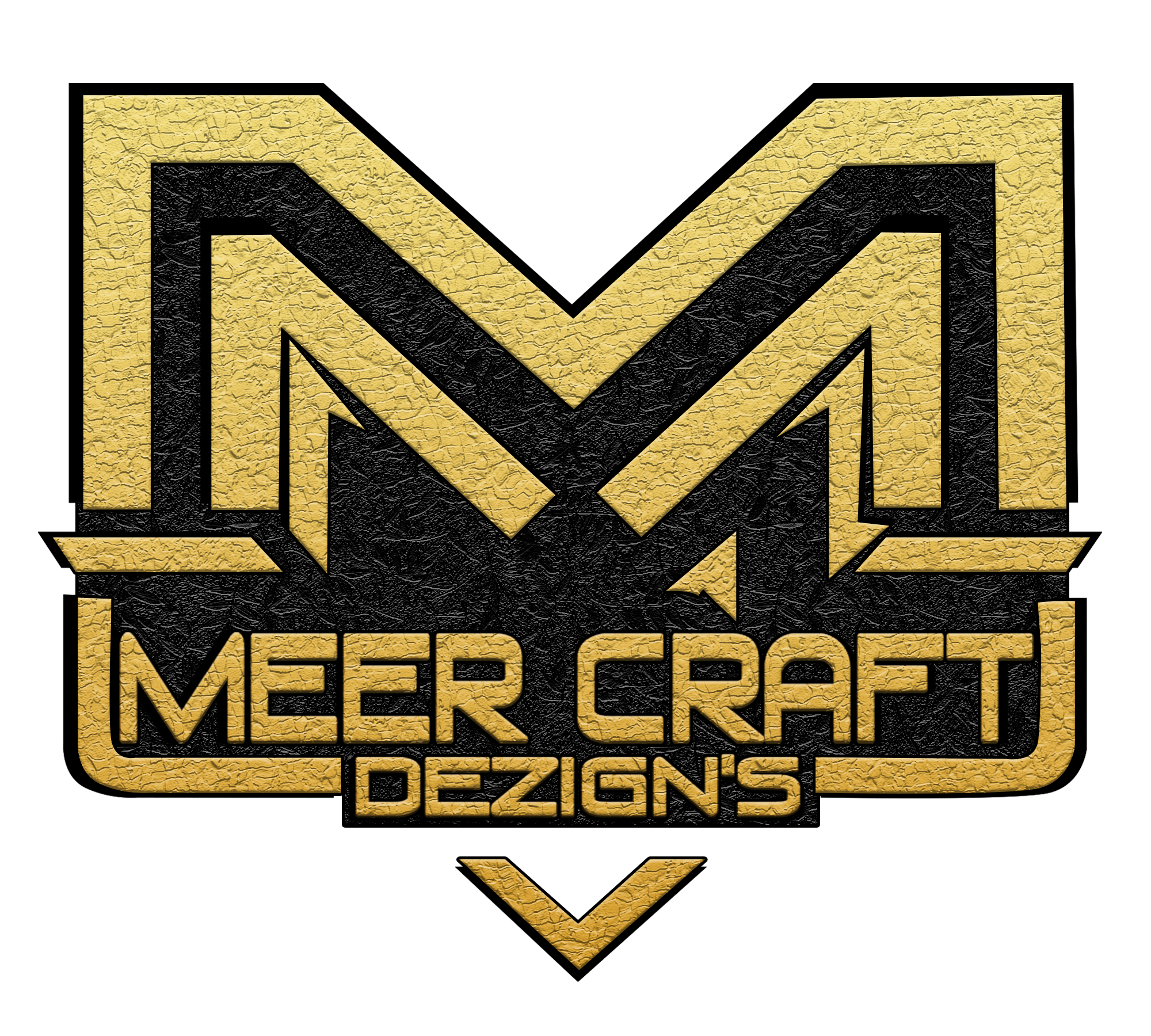 MEERCRAFT DEZIGN'S LTD